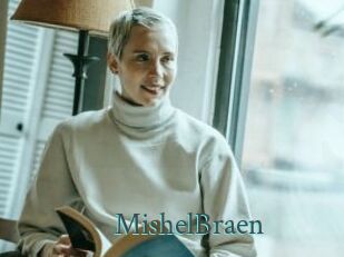 MishelBraen