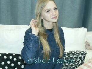 Mishele_Lauren