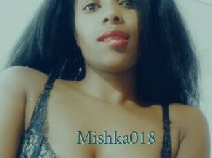 Mishka018