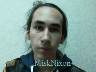 MiskNixon