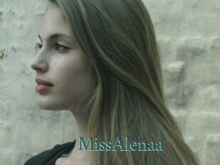 MissAlenaa
