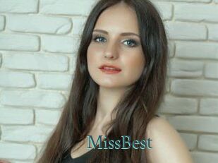 MissBest
