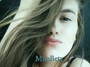 MissBety