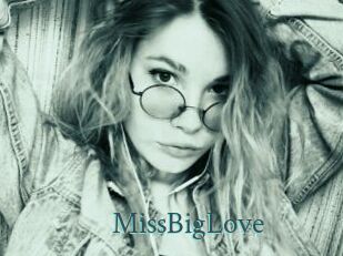 MissBigLove