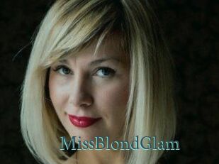 MissBlondGlam