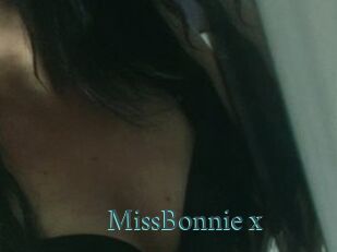 MissBonnie_x