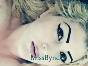 Miss_Byndor