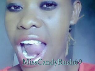 MissCandyRush69