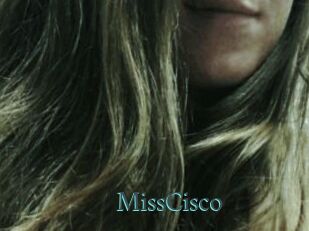 MissCisco