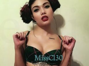 MissCl30