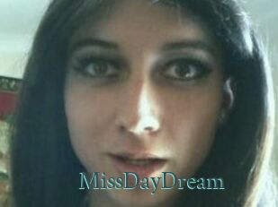 MissDayDream