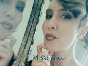 MissFiasco