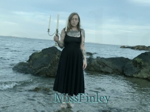 MissFinley