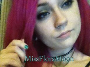 MissFloraMoon