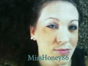 MissHoney86