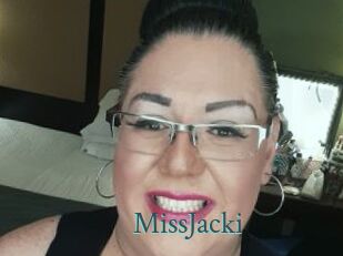 MissJacki