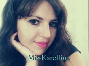 MissKarollina