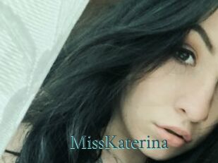 MissKaterina