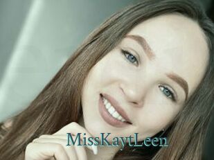 MissKaytLeen