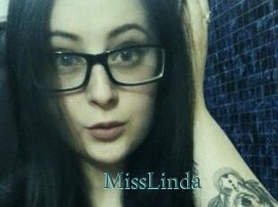 MissLinda