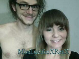 MissLuciferXRexX