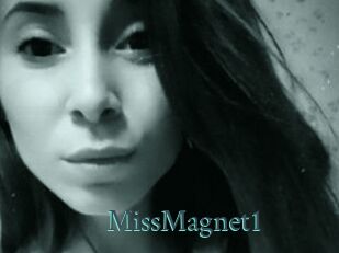 MissMagnet1