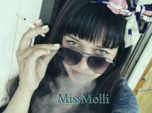 MissMolli