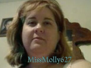 MissMolly627