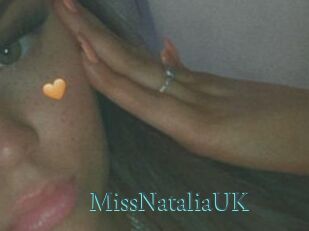 MissNataliaUK