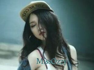 Miss_Ozzy