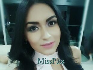 MissPats