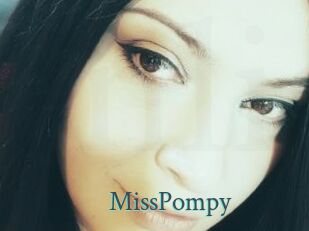 Miss_Pompy