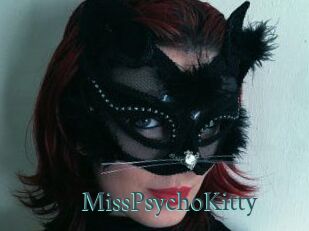 MissPsychoKitty