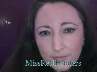 MissRealHooters