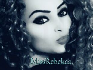 MissRebekaa