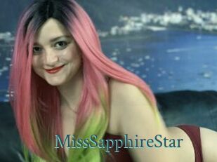 MissSapphireStar