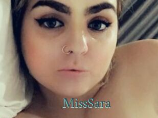 MissSara