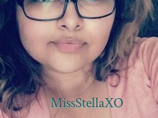 MissStellaXO