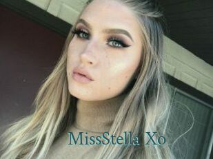 MissStella_Xo