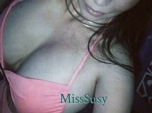 Miss_Susy