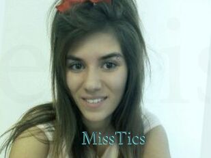 MissTics_