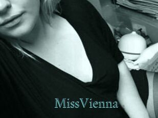 MissVienna