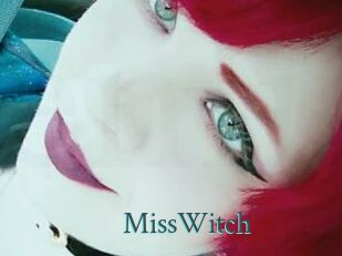 MissWitch