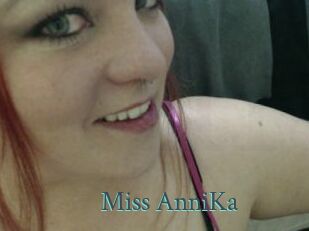 Miss_AnniKa