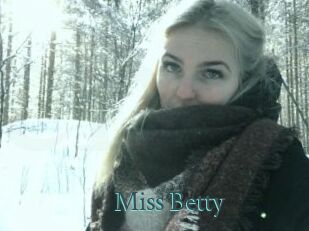 Miss_Betty