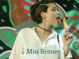 Miss_Britney