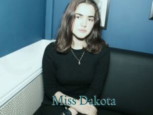 Miss_Dakota