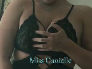 Miss_Danielle