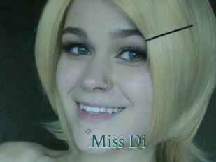 Miss_Di