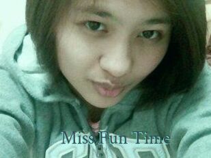 Miss_Fun_Time